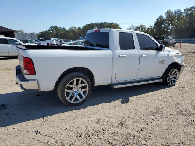 2019 Dodge Ram 1500 Classic Tradesman