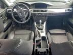 2011 BMW 335 i