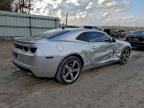 2010 Chevrolet Camaro lt