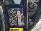 2010 Lexus Hs 250h