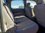 2004 Toyota Tundra Double cab SR5
