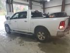 2017 Dodge RAM 1500 SLT
