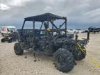 2018 Polaris Ranger Utility Vehicle
