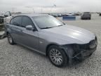 2009 BMW 328 xi