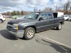 2005 Chevrolet Silverado C1500