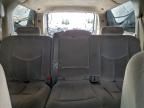 2004 GMC Yukon xl C1500