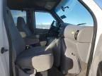 2000 Ford Econoline E350 Super Duty Wagon