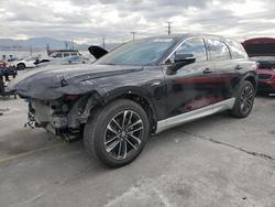 2024 Acura Zdx A-spec for sale in Adelanto, CA