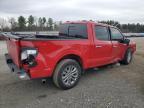 2024 Ford F150 xlt