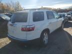 2012 GMC Acadia Slt-1