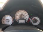 2012 Honda Pilot Touring