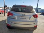 2014 Hyundai Tucson se