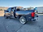 2014 Chevrolet Silverado C1500 lt