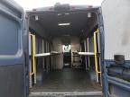 2020 Dodge RAM Promaster 3500 Delivery Van