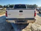 2012 Ford F250 Super Duty