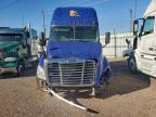 2020 Freightliner Cascadia 125 Semi Truck