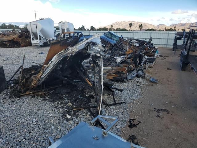 2015 Jayco Jay Flight