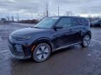 2023 KIA Soul ev Limited