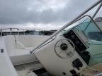 1996 Seaswirl Striper Boat
