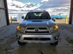 2008 Toyota 4runner SR5