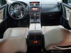 2015 Mazda Cx-9 Touring