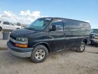2008 Chev Rolet Express 1500 Delivery Van