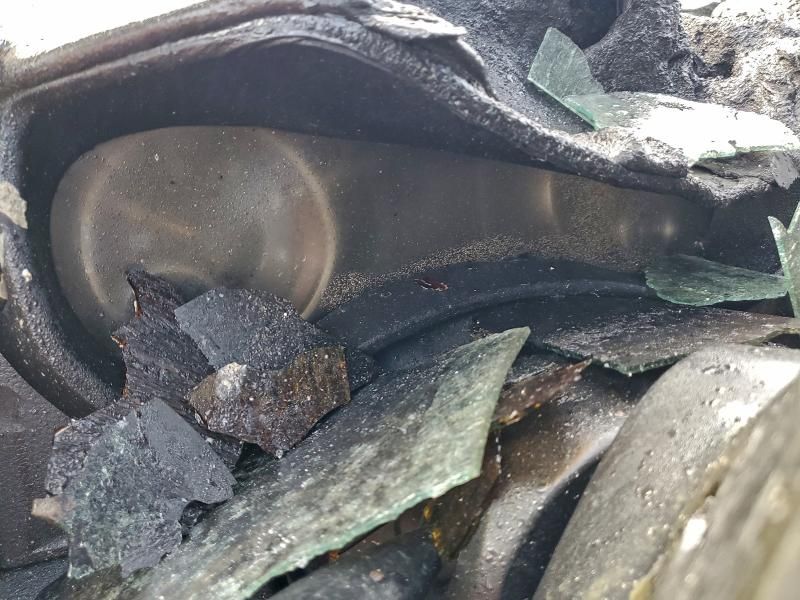 2020 Dodge 2020 ram 3500 Tradesman