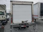 2019 Hino 195 Refrigerated BOX Truck
