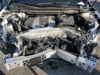 2021 Lexus Rx 350 l