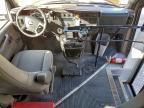 2016 Chevrolet Express School Bus