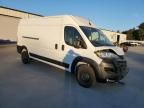 2024 Dodge Ram Promaster 2500 2500 High