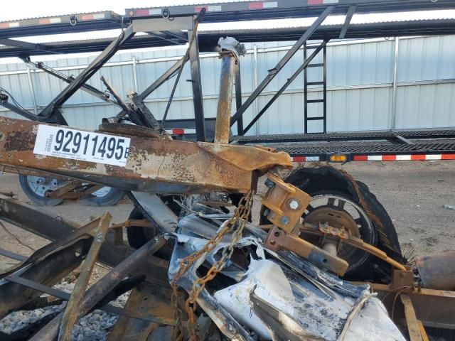 2015 Jayco Jay Flight