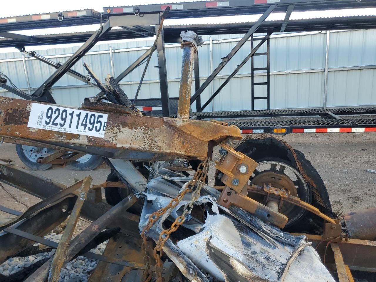 2015 Jayco Jay Flight