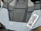 2025 POL Aris RZR XP Utility Vehicle