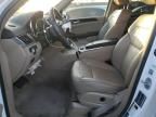 2015 Mercedes-Benz Gl 450 4matic