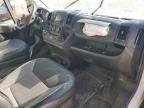 2020 Dodge RAM Promaster 2500 Utility / Service Van