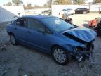 2011 Honda Civic vp
