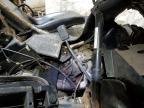 2007 Yama HA Rhino Utility Vehicle