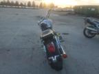 1998 Honda VT750 CD