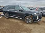 2023 Hyundai Palisade sel Premium