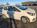 2017 Chevrolet Spark ls