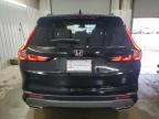 2026 Honda Cr-v Sport