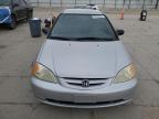 2003 Honda Civic lx