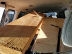 2004 Nissan Quest s