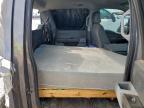 2024 Ford F350 Super Dutiy Truck Cab AND Chassis