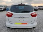2013 Ford C-max se