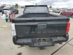 2024 Toyota Tacoma Double cab