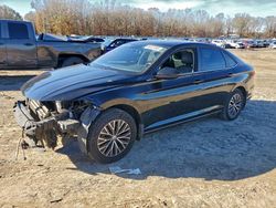 2020 Volkswagen Jetta s for sale in Conway, AR