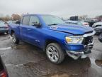 2019 Dodge RAM 1500 BIG Horn