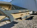2024 Arrow Belly Dump-Bottom Dump Trailer